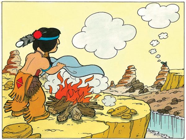 duman-ile-haberlesme